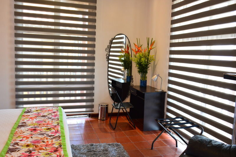Hotel Torre Del Reloj Cartagena Екстериор снимка